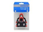 04-Shimano_SM-SH10