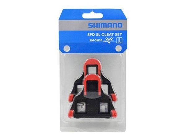 04-Shimano_SM-SH10