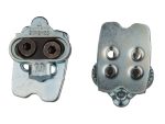 04-Shimano_SM-SH56
