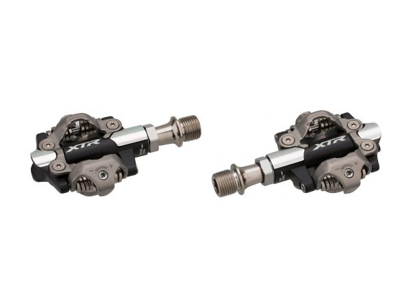 04-Shimano_XTR-_PD-M9100