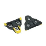 پل پدال دوچرخه کورسی شیمانو مدل SM-SH11