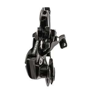 05-Shimano-RD-M593