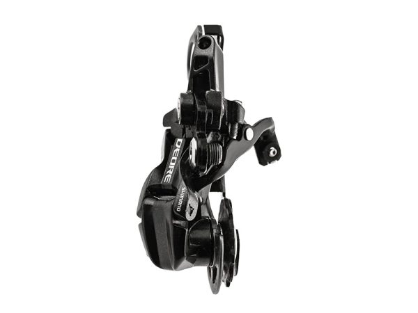 05-Shimano-RD-M593