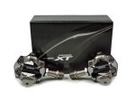 05-Shimano_PD-M8000