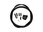 05-Shimano_SL-M8000_RL