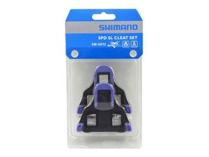 05-Shimano_SM-SH12