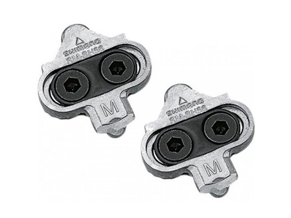 05-Shimano_SM-SH56