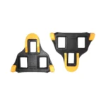 پل پدال دوچرخه کورسی شیمانو مدل SM-SH11