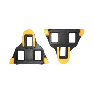 پل پدال دوچرخه کورسی شیمانو مدل SM-SH11