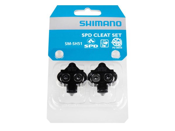 06-Shimano_SM-SH51