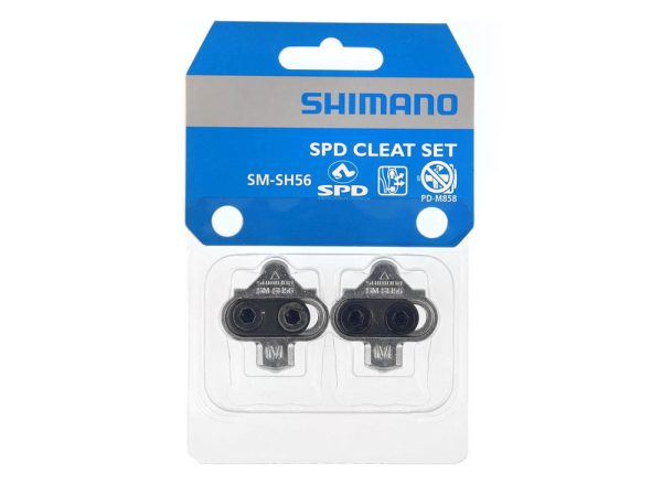 06-Shimano_SM-SH56