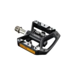 پدال دوچرخه شیمانو مدل SHIMANO DEORE XT PD-T8000