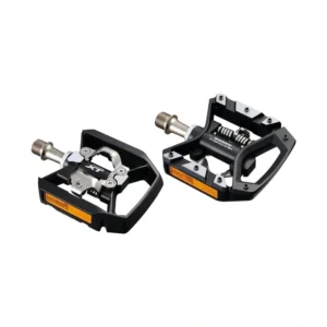 پدال دوچرخه شیمانو مدل SHIMANO DEORE XT PD-T8000