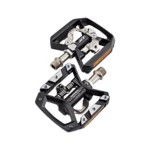 پدال دوچرخه شیمانو مدل SHIMANO DEORE XT PD-T8000
