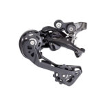 شانژمان دیور ایکس‌تی شیمانو مدل RD-M8000 SGS