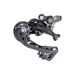 شانژمان دیور ایکس‌تی شیمانو مدل RD-M8000 SGS