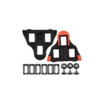 پل پدال دوچرخه کورسی شیمانو مدل SM-SH10