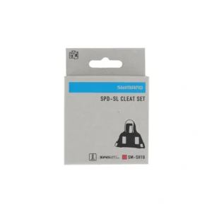 پل پدال دوچرخه کورسی شیمانو مدل SM-SH10
