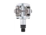 01-Shimano_PD-M505