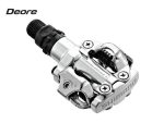 پدال دوچرخه دیور شیمانو مدل PD-M520