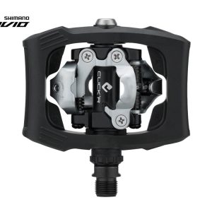 پدال دوچرخه آلیویو شیمانو مدل PD-T400