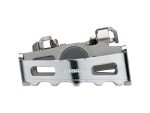 02-Shimano_PD-M324