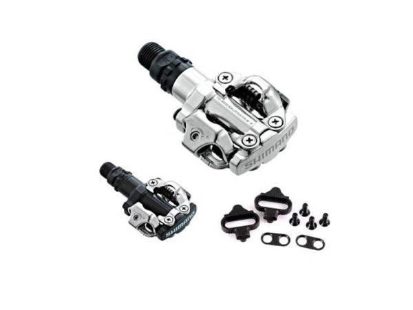 02-Shimano_PD-M520