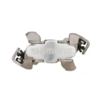 پدال قفل شو دوچرخه شیمانو مدل DEORE PD-M520