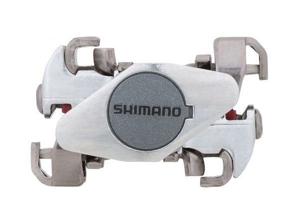 03-Shimano_PD-M505