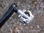 03-Shimano_PD-M520