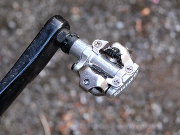 03-Shimano_PD-M520