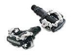 04-Shimano_PD-M520
