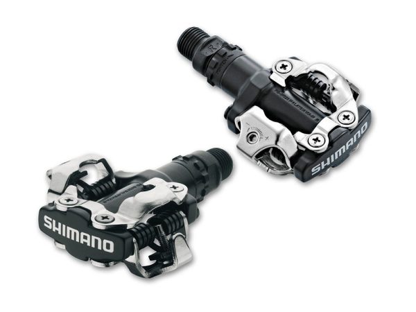 04-Shimano_PD-M520