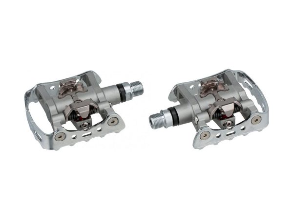 05-Shimano_PD-M324