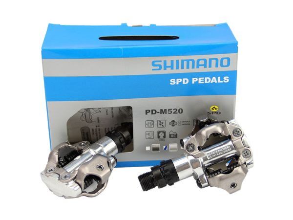 05-Shimano_PD-M520