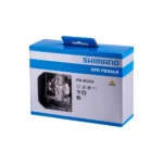 پدال دوچرخه شیمانو مدل DEORE PD-M324