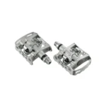 پدال دوچرخه شیمانو مدل DEORE PD-M324