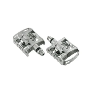 پدال دوچرخه شیمانو مدل DEORE PD-M324