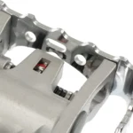 پدال دوچرخه شیمانو مدل DEORE PD-M324