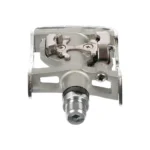 پدال دوچرخه شیمانو مدل DEORE PD-M324