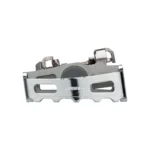 پدال دوچرخه شیمانو مدل DEORE PD-M324