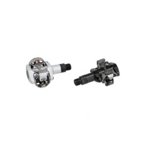 پدال دوچرخه شیمانو مدل SPD PD-M505  