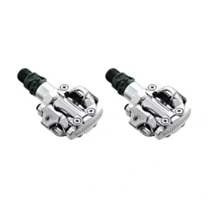 پدال قفل شو دوچرخه شیمانو مدل DEORE PD-M520