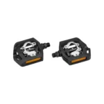 پدال دوچرخه شیمانو مدل PD-T421