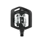 پدال دوچرخه شیمانو مدل PD-T421