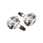 پدال دوچرخه شیمانو مدل SPD PD-M505  