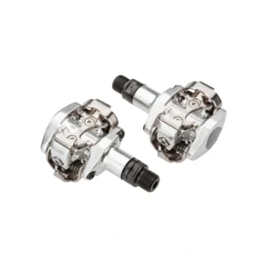 پدال دوچرخه شیمانو مدل SPD PD-M505  