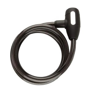 01-Bike-Lock-Ok-903T-12x1500MM