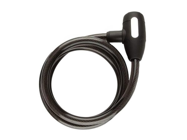 01-Bike-Lock-Ok-903T-12x1500MM