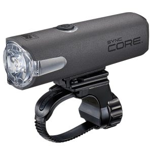 چراغ دوچرخه کت‌آی مدل Sync Core